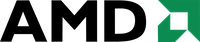 AMD Logo