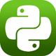 Python Logo