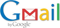 Gmail logo