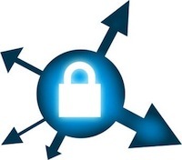 HTTPS Everywhere Logo