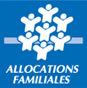 CNAF Logo