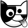 Quirky Logo