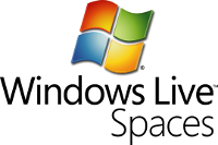Windows Live Spaces