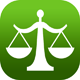 Scales Logo