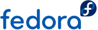 Fedora Logo