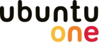 Ubuntu Logo