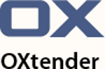 Open-Xchange Logo