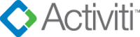 Activiti Logo