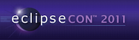 EclipseCon Logo