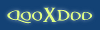 qooxdoo Logo