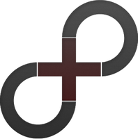 Massive Health logo