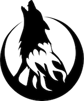 Wildfire Logo