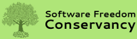 SFC Logo