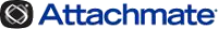 Attachmate Logo