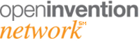 OIN Logo
