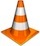 VLC logo