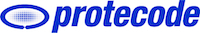 Protecode Logo
