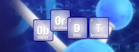 OODT Logo