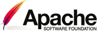 ASF Logo 