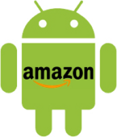 Android Logo