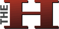 The H Logo