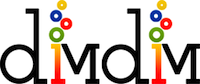 Dimdim Logo