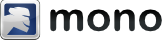 Mono Logo