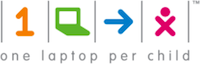 OLPC Logo