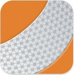 VLC iOS Logo
