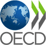 OECD Logo