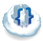 Skywriter Logo