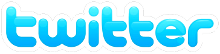 Twitter Logo