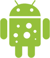 Android Logo