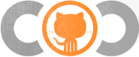 CodeConf Logo