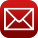 envelope icon