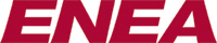 ENEA Logo