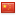 Chinese language link