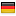 German language link