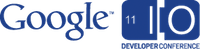 Google IO