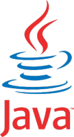 Java Logo
