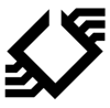 One of the proposed logos for the Open Hardware Definition
