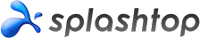 Spalshtop OS