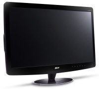 Acer Premium DX241Hbmiaz