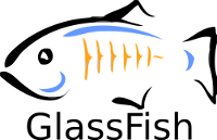 GlassFish Logo