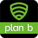 Plan B Logo