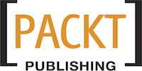 Packt Logo