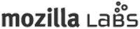 Mozilla Labs Logo