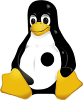 Tux