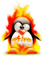 IPFire Logo
