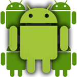 Android Logo